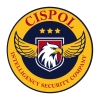 LOGOS-CISPOLbaseblanca