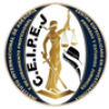 CEPEI