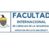 facultad