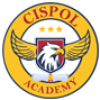 academy