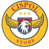 store