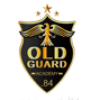 OLDGUARD