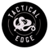 tacticaledge